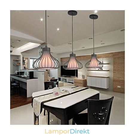 Pendellampor Modern Contemporary Metal Pendellampor Modern Contemporary Metal