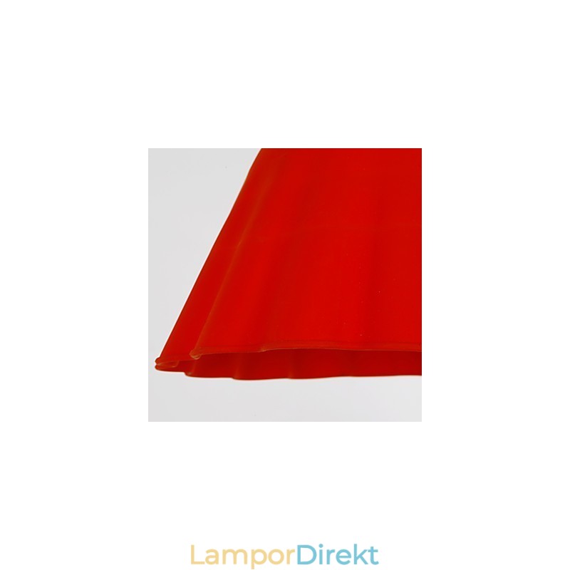 Silikon Taklampa Modern Contemporary Living Bed Dining Kids