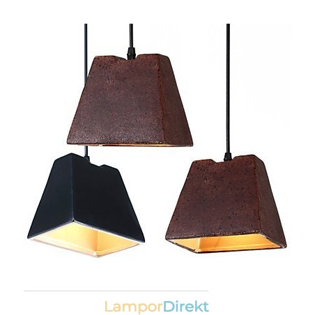 Edison Vintage Industrial Lighting Keramisk Lamp Suspension Armatur Hängande Belysning För Heminredning Edison Vintage Industrial Lighting Keramisk Lamp Suspension Armatur Hängande Belysning För Heminredning