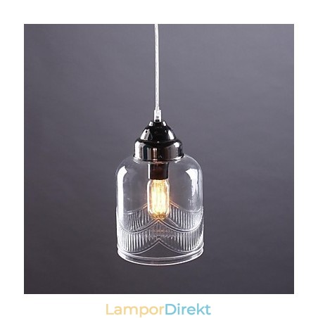 Modern Samtida Traditionell Klassisk Vintage Lykta Country Nickel Glas Pendel Light Dining Modern Samtida Traditionell Klassisk Vintage Lykta Country Nickel Glas Pendel Light Dining