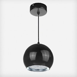Droplight Apple Shape Light Pendel Light