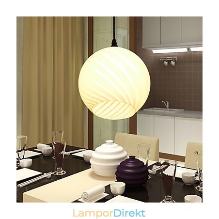 Samtida Och Kontrakterade L Kreativa Glasmåltider Ljuskrona Lamp Light Samtida Och Kontrakterade L Kreativa Glasmåltider Ljuskrona Lamp Light