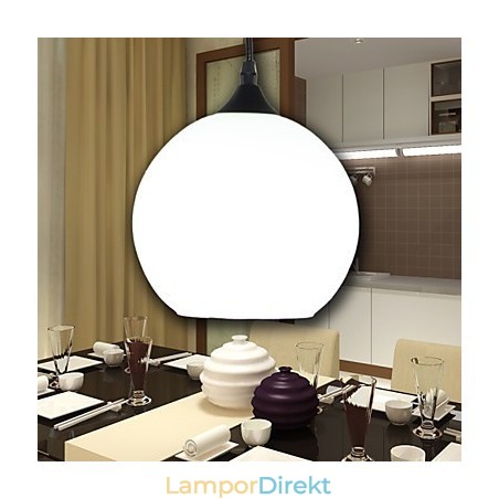 Samtida Och Kontrakterade L Kreativa Glasmåltider Ljuskrona Lamp Light Samtida Och Kontrakterade L Kreativa Glasmåltider Ljuskrona Lamp Light