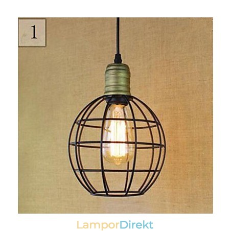 Landsbygdens Landsbygdskontrakt Återställer Gamla Sätt Är Dai Droplight Landsbygdens Landsbygdskontrakt Återställer Gamla Sätt Är Dai Droplight