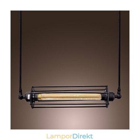 Traditionell Klassisk Vintage Ömålning Taklampa Traditionell Klassisk Vintage Ömålning Taklampa