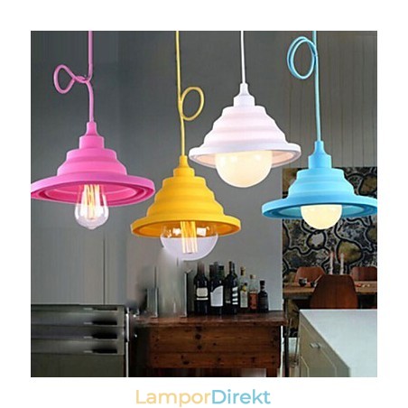 Pendellampor Modern Contemporary Plast Pendellampor Modern Contemporary Plast