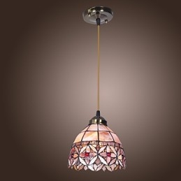 Skål Mini Style Pendelljus