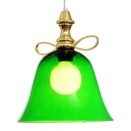 Modern Och Modern Skål I Mini Stil Metall Taklampa