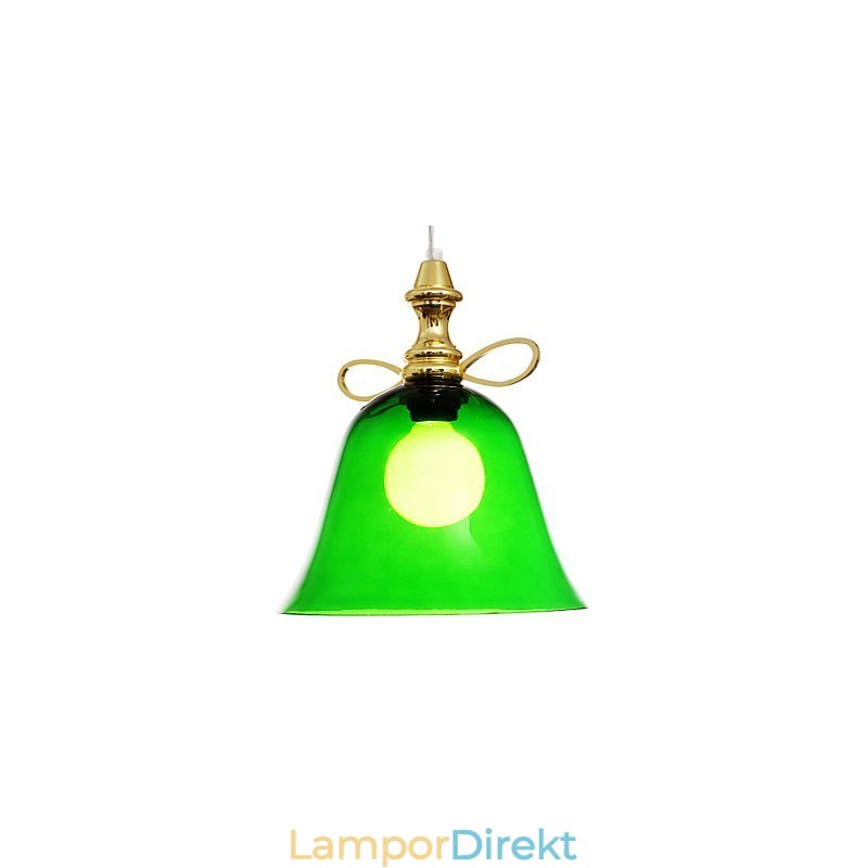 Modern Och Modern Skål I Mini Stil Metall Taklampa