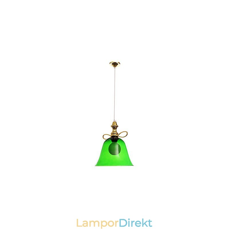 Modern Och Modern Skål I Mini Stil Metall Taklampa