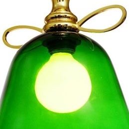 Modern Och Modern Skål I Mini Stil Metall Taklampa