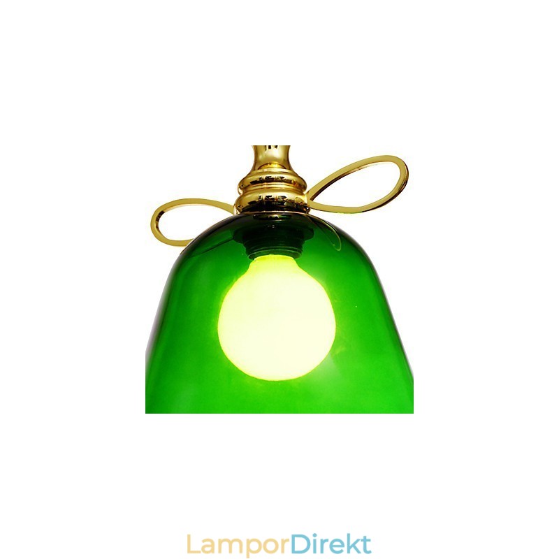 Modern Och Modern Skål I Mini Stil Metall Taklampa