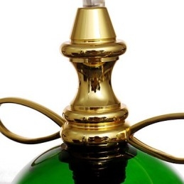 Modern Och Modern Skål I Mini Stil Metall Taklampa