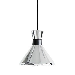 Modern Och Modern Pendellampa I Ministil