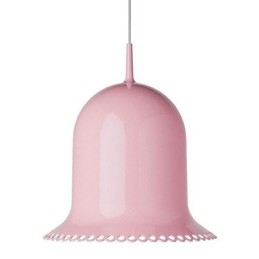 Vintage Mini Style Övriga Metall Taklampa