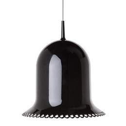 Vintage Mini Style Övriga Metall Taklampa