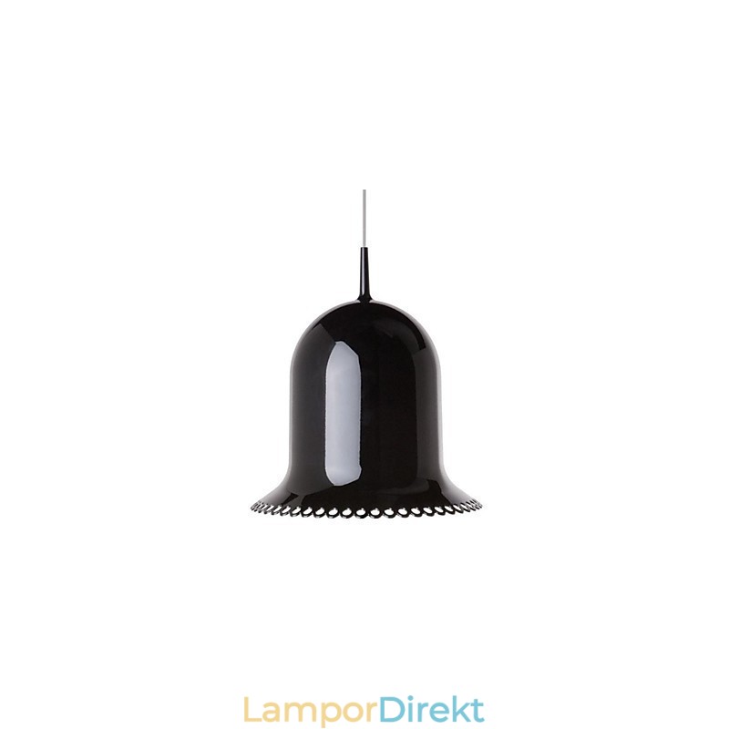 Vintage Mini Style Övriga Metall Taklampa