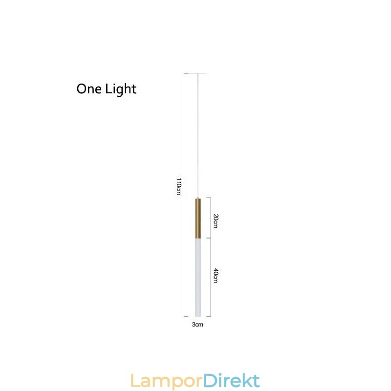 Modern Modern Ljuskrona Lampa Lampan Dekorera Taklampa