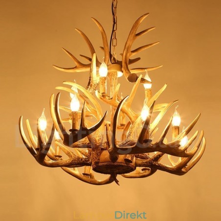 Vintage Country 12 Light Chandelier Light Vintage Country 12 Light Chandelier Light