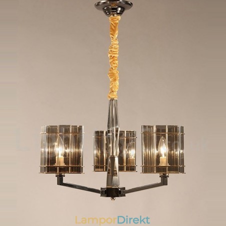 3 Ljus Modern Contemporary Single Tier Chandelier Light 3 Ljus Modern Contemporary Single Tier Chandelier Light