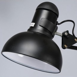 6 Ljus Modern Contemporary Single Tier Chandelier Lamp Light