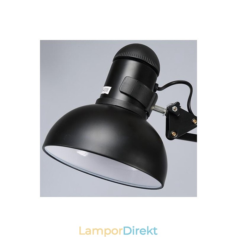 6 Ljus Modern Contemporary Single Tier Chandelier Lamp Light