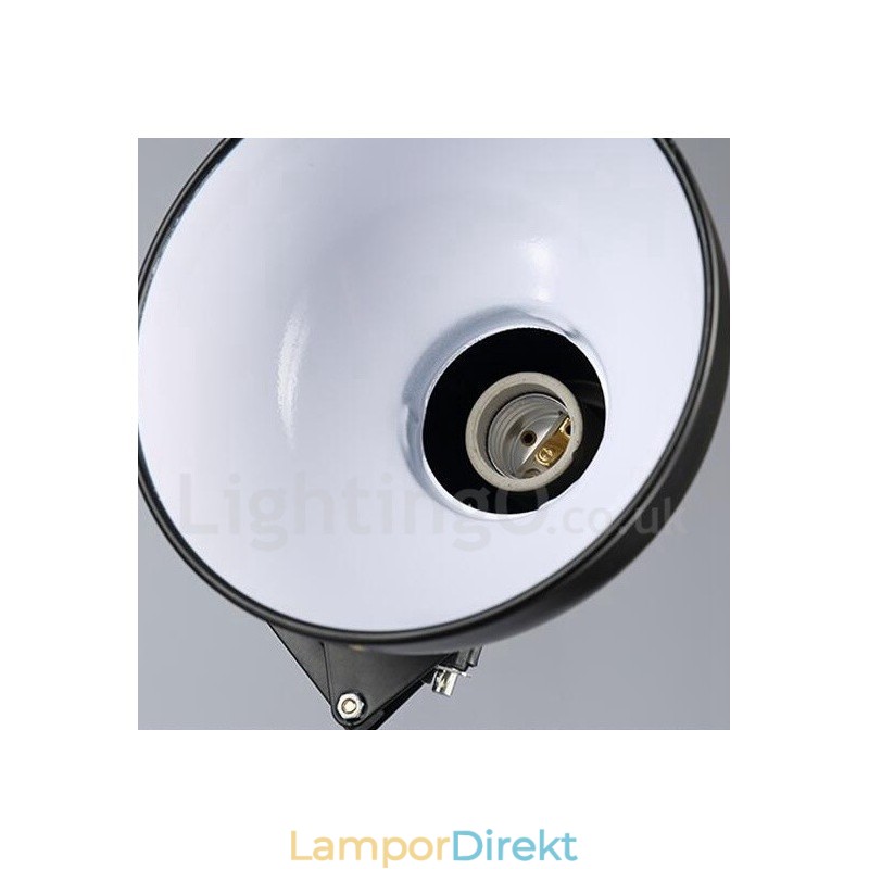6 Ljus Modern Contemporary Single Tier Chandelier Lamp Light