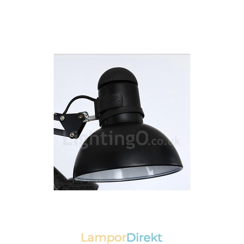 16 Light Modern Contemporary Single Tier Chandelier Lamp Light
