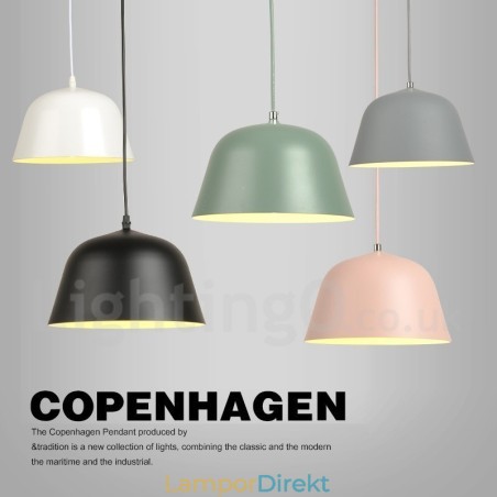 1 Ljus Modern Contemporary Pendellampa 1 Ljus Modern Contemporary Pendellampa