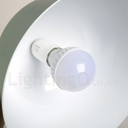 1 Ljus Modern Contemporary Pendellampa