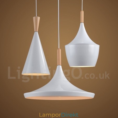1 Ljus Modern Contemporary Pendellampa 1 Ljus Modern Contemporary Pendellampa