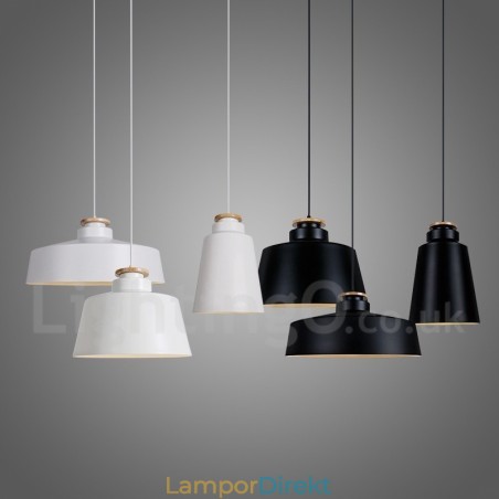 Modern Och Modern Taklampa I Metall Modern Och Modern Taklampa I Metall