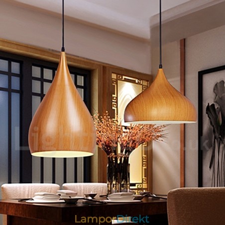 1 Ljus Traditionell Klassisk Taklampa 1 Ljus Traditionell Klassisk Taklampa