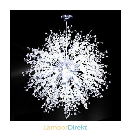 Maskroslampor Star Ball Pendellampa Maskroslampor Star Ball Pendellampa