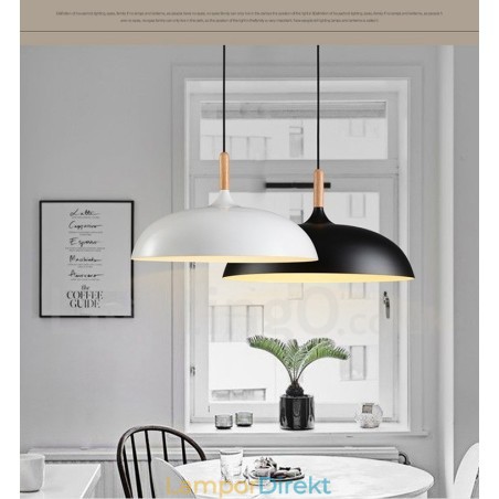Sovrum Modern Contemporary 1 Ljus Metall Taklampa Sovrum Modern Contemporary 1 Ljus Metall Taklampa