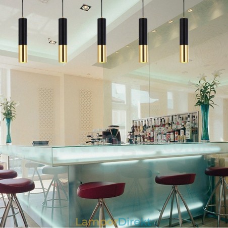 Modern Contemporary 1 Light Pendel Light Modern Contemporary 1 Light Pendel Light