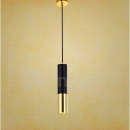 Modern Contemporary 1 Light Pendel Light
