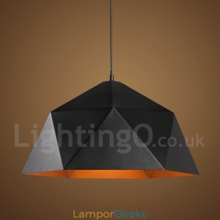 Black 1 Light Modern Contemporary Pendellampa Black 1 Light Modern Contemporary Pendellampa