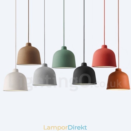 Modern Contemporary 1 Light Pendel Light Modern Contemporary 1 Light Pendel Light