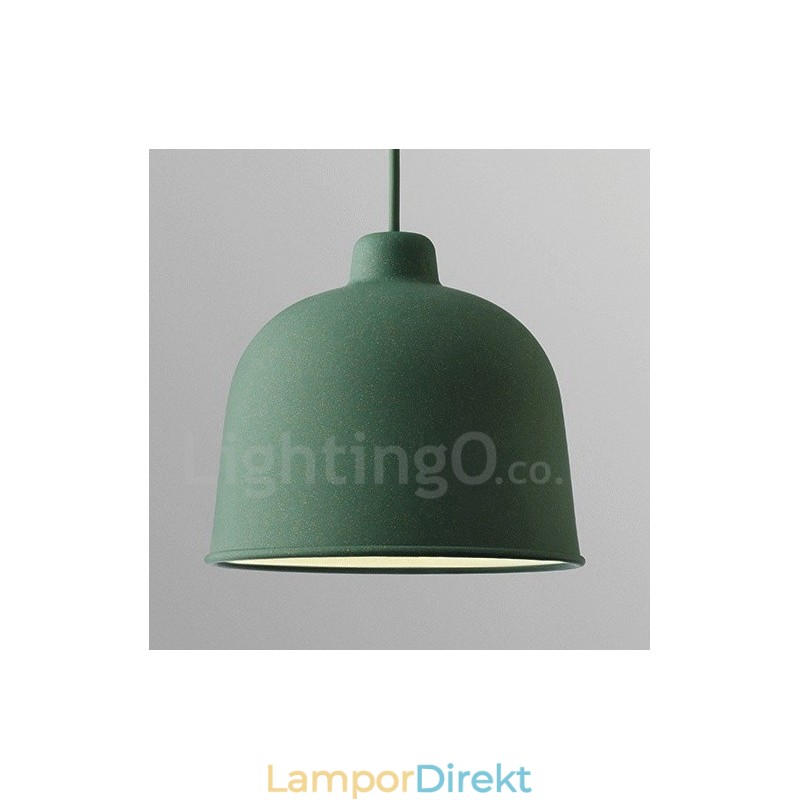 Modern Contemporary 1 Light Pendel Light