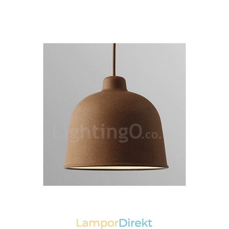 Modern Contemporary 1 Light Pendel Light