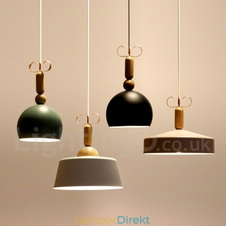 Modern Och Modern Flerfärgad Taklampa Modern Och Modern Flerfärgad Taklampa