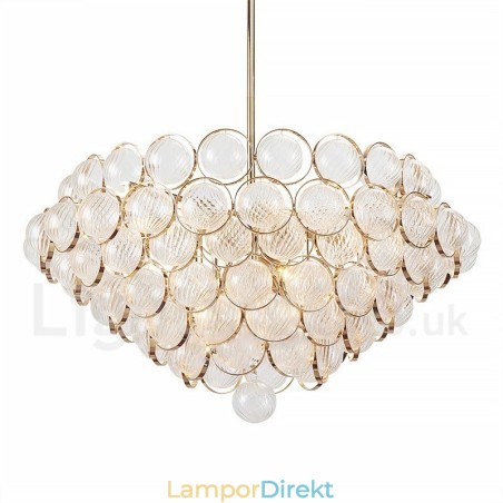 Lyxig Modern Contemporary 1 Ljus Pendellampa Lyxig Modern Contemporary 1 Ljus Pendellampa
