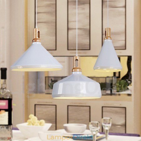 Modern Contemporary 1 Light Pendel Light Modern Contemporary 1 Light Pendel Light