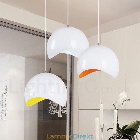 Modern Och Modern Taklampa Modern Och Modern Taklampa