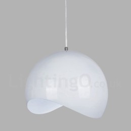 Modern Och Modern Taklampa