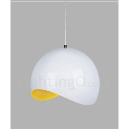 Modern Och Modern Taklampa
