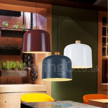 Modern Och Modern Taklampa Modern Och Modern Taklampa