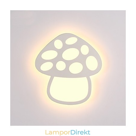Modern Contemporary Others Feature För Mini Style Ambient Light Picture Lights Vägglampa Modern Contemporary Others Feature För Mini Style Ambient Light Picture Lights Vägglampa