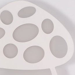 Modern Contemporary Others Feature För Mini Style Ambient Light Picture Lights Vägglampa